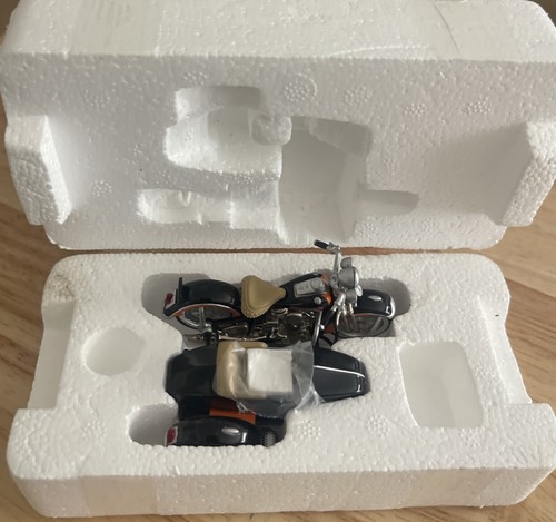 Hot wheels rlc web - rlc, exclusive
