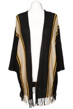 MARINA RINALDI cardigan donna