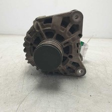 231007865R alternatore generatore elettrico Renault Clio 1.5 55kw K9KC6 2015