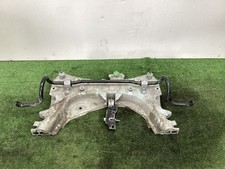 CULLA MOTORE PER RENAULT