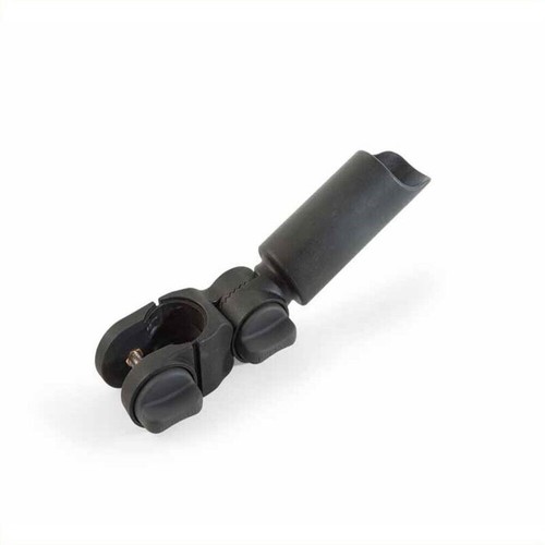 Preston offbox rod support - preston,