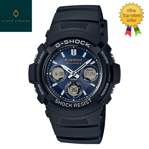 Nuovo casio shock m100 - casio, g-shock