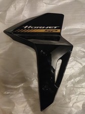 Honda CB1000 hornet  SP 2025 - carena dx copri Radiatore 