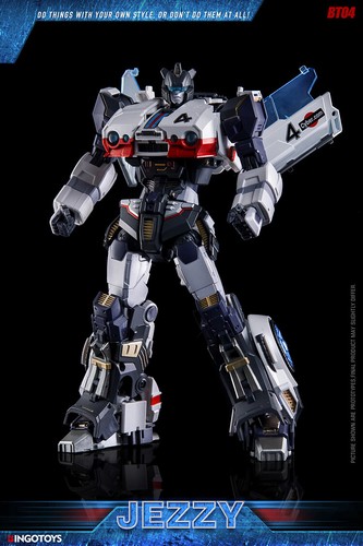 Stock bingotoys 07 super - in,