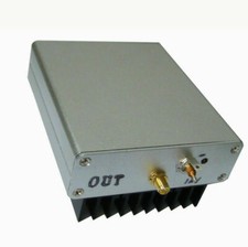 Amplificatore potenza 5w - amplificatore,
