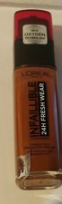 L'OREAL INFAILLIBLE 24H FRESH