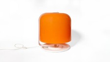 1st Edition Alvise Lamp by