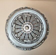 VOLANO E FRIZIONE BMASS PER FIAT GRANDE PUNTO BENZINA 1.4 TJET ANNO 2005 A 2012 