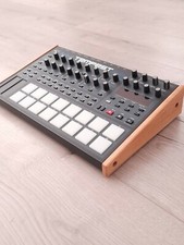 GUANCE DI RICAMBIO ROVERE PER STRUMENTI DAVE SMITH TEMPESTA DSI DSI