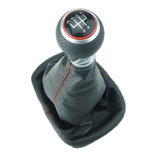 Adatto per audi - per, s3