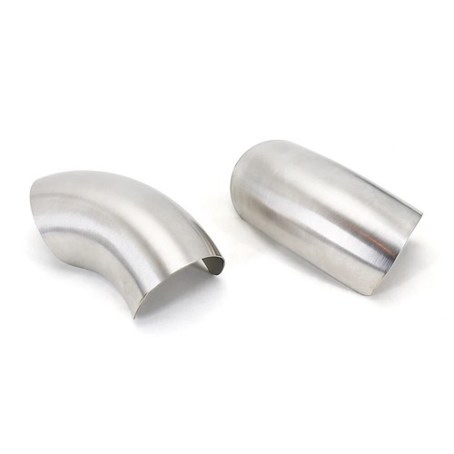 Per bmw r9t - r, kit
