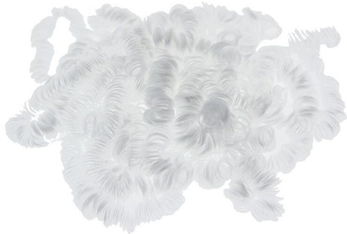 Capelli sintetici boccoli - , mini