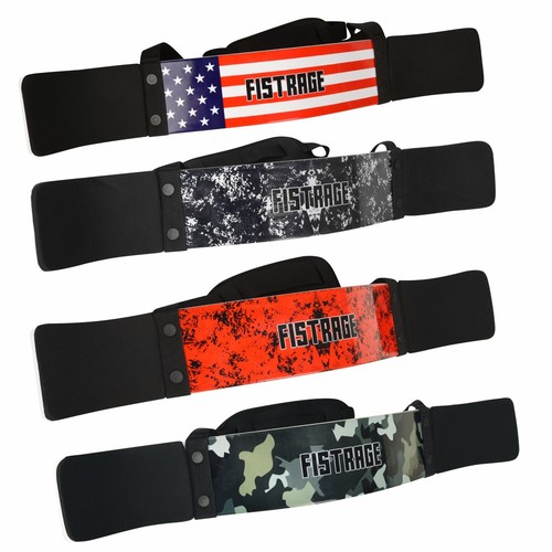 Fistrage bracciali regolabili - fistrage,