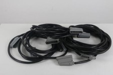 Prolunghe varie HENSEL