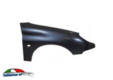 PARAFANGO ANTERIORE DESTRO CON