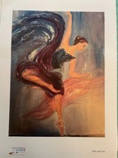 STAMPA A COLORI  - ESTATE