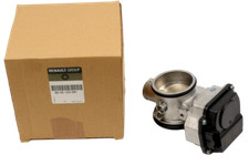 Acceleratore aria originale Renault Renault Clio II Lagoon II 1.8 1.6 16V 820...