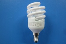 PHILIPS MTOR12Y12E14 LAMPADA