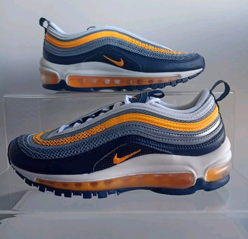 Nike air max taglia - 97, (gs)