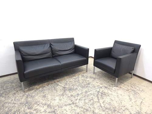 Walter knoll jason - knoll, garnitur