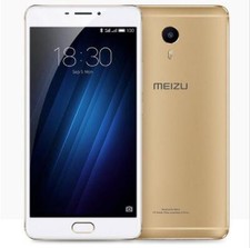 Meizu max wifi 13mp 0 - wifi,