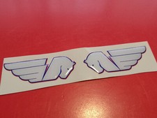 Adesivi resinati sticker - 2,