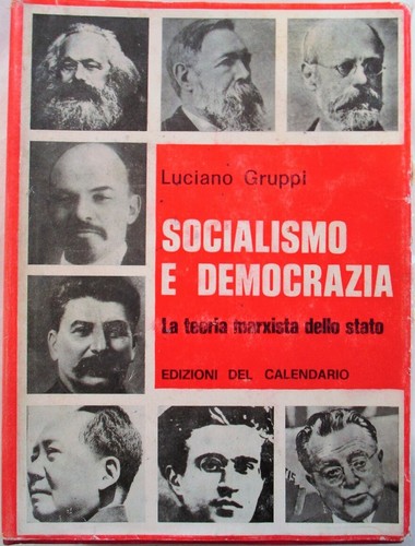 N0083libro socialismo - n0083libro, e