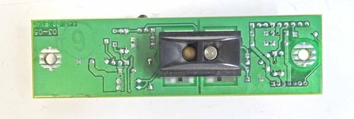Roland beam board - g-70,