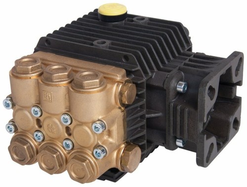Interpump ww907 pompa motore - interpump,