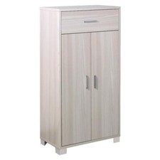 SARMOG Mobile Base 2 Ante e 1