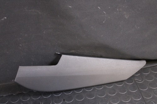 Mercedes classe 180 w169 - 180,