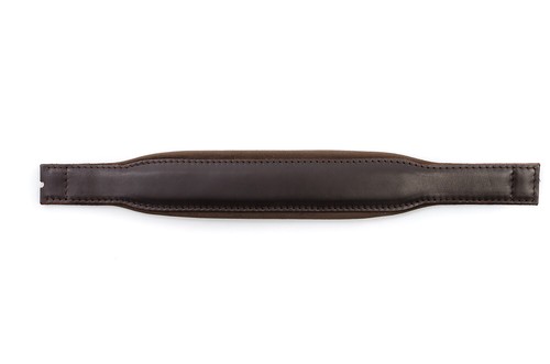 Fisarmonica lato sinistro
