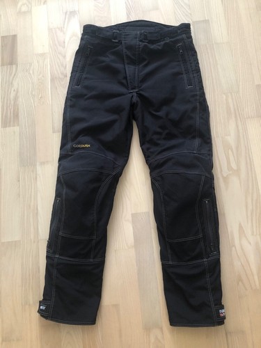 Pantaloni moto donna - , rukka
