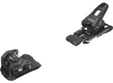 Tyrolia Attack Lyt 9 GW 85mm