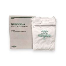 Sacchetti Originali FP 135 -