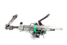 13251948 PIANTONE STERZO OPEL