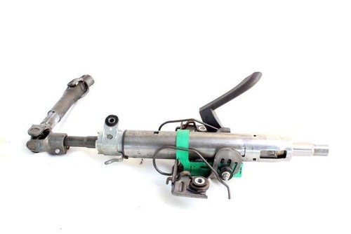 13251948 piantone sterzo opel - piantone,