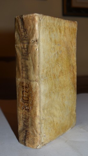 Bonis maternis ediz - maternis, –