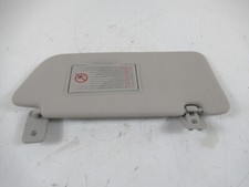 Peugeot 308 I SW 4E 09-14 Sun