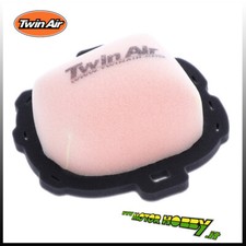 FILTRO ARIA TWIN AIR TWINAIR