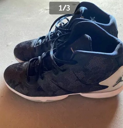 Scarpe jordan uomo basket - uomo,