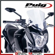 CUPOLINO PUIG TRASPARENTE