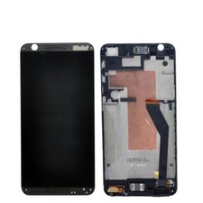 Nokia lumia 820 lcd frame - 820,