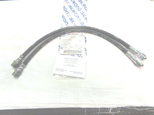 8031 coppia tubo - coppia, (2pz)tubo