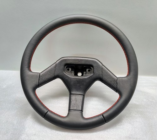 Peugeot 205 gti volante - peugeot,