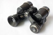 Binocolo 1920 Carl Zeiss Jena