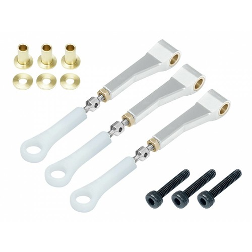 Mainbladegrip dfc arm set - arm,