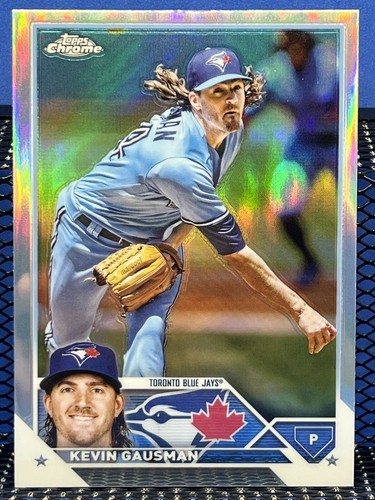2023 topps chrome - 2023,