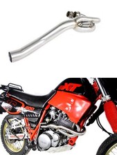 XT 600 1987 - 1989 2KF