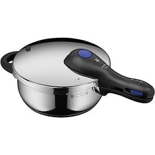 WMF Perfect Plus - Pentola a